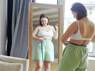 Exclusive Study Insights: Specific Workouts' Anti-Cancer Potential and Expert Advisories for Public Health