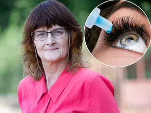 Experts Warn of Silent Health Crisis: Dead Butt Syndrome Puts Millions at Risk of Arthritis and Sciatica