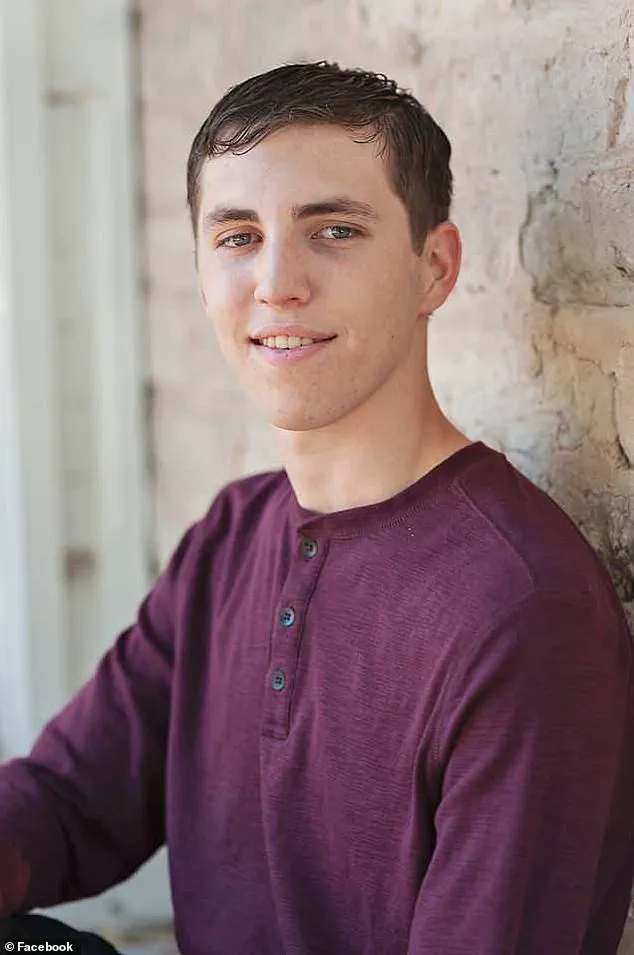 FBI Director Kash Patel Reveals Text Message Motive in Charlie Kirk Assassination Case Amid Controversy