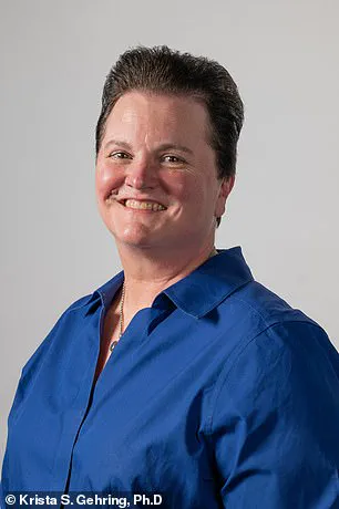 Five Bodies Recovered in Houston Bayous Spark Fears of Serial Killer