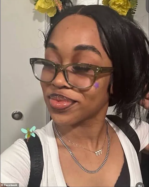 Five Bodies Recovered in Houston Bayous Spark Fears of Serial Killer