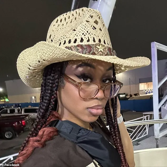 Five Bodies Recovered in Houston Bayous Spark Fears of Serial Killer