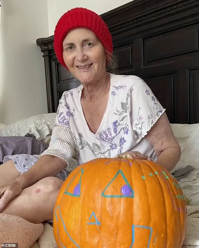 Foster Son of Cancer-Stricken Lawyer Faces Trial on 41 Charges Including Forgery and Grand Theft, Not Guilty of Murder