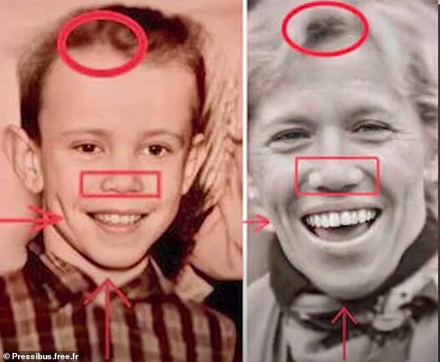 France’s First Lady: A Life Under Scrutiny and Speculation