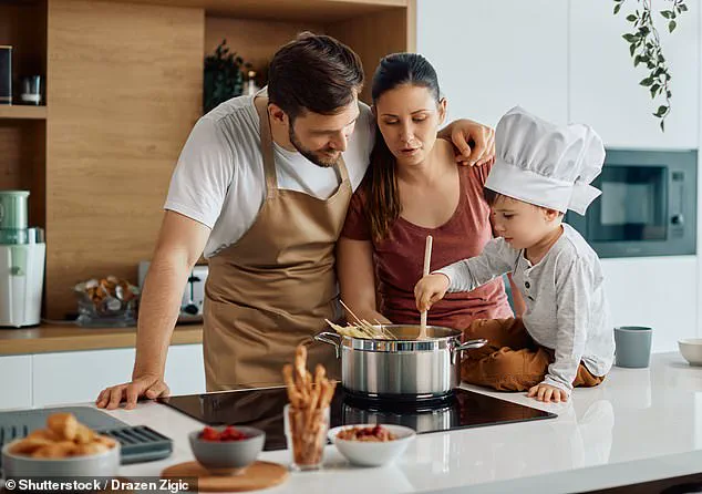 From Jellyfish to Helicopters: Dr. Lalitaa Suglani on the School Gate Jungle of Parenting Tribes