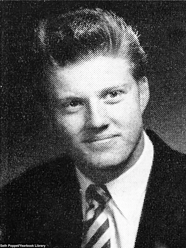 Hollywood Icon Robert Redford Dies at 89; Oscar-Winning Actor Leaves Legacy in Film History