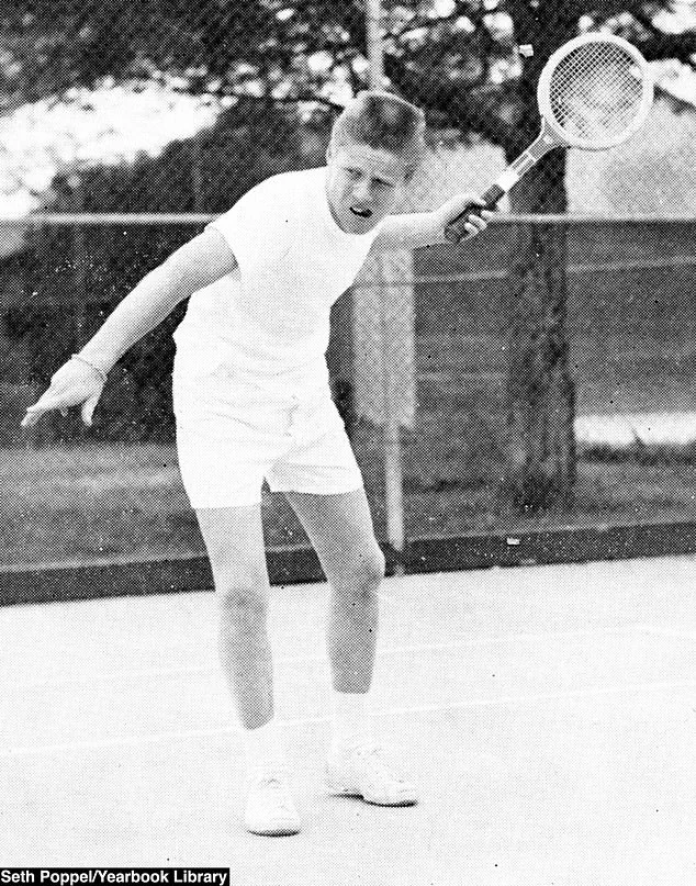 Hollywood Icon Robert Redford Dies at 89; Oscar-Winning Actor Leaves Legacy in Film History