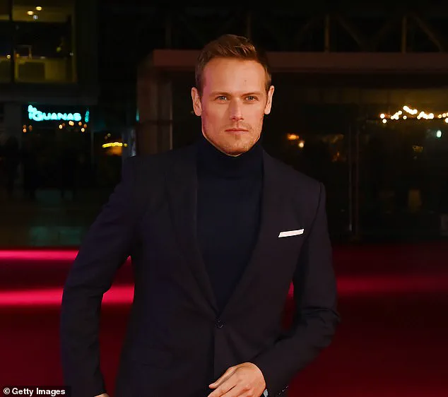 Kenmure Castle's Haunting Legacy: Unraveling the Mystery of a Headless Ghost and Historical Decay