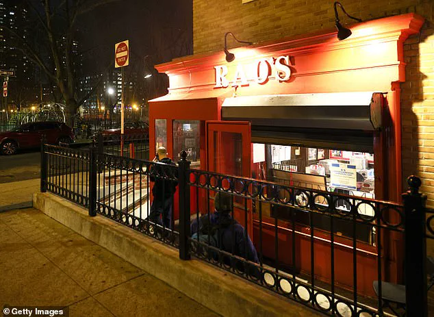 Late-Breaking: FBI Director Kash Patel at Center of Controversy After Charlie Kirk's Murder