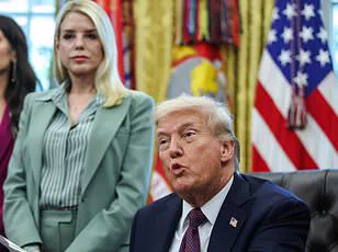 Limited Access to Information: The Controversy Over FBI Director Kash Patel's Real-Time Updates on Charlie Kirk's Assassination