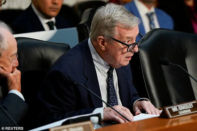 Limited Access to Information: The Controversy Over FBI Director Kash Patel's Real-Time Updates on Charlie Kirk's Assassination