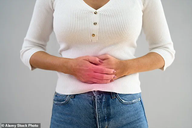 Managing Irritable Bowel Syndrome: Effective Strategies for Symptom Relief