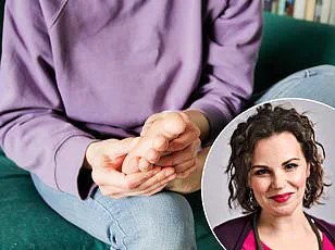 Managing Irritable Bowel Syndrome: Effective Strategies for Symptom Relief