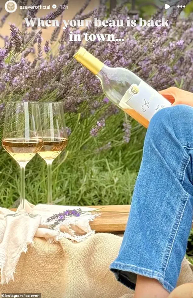 Meghan Markle’s Overtly Commercial Birthday Tribute to Prince Harry Sparks Scrutiny Over Exploitative Publicity Stunts