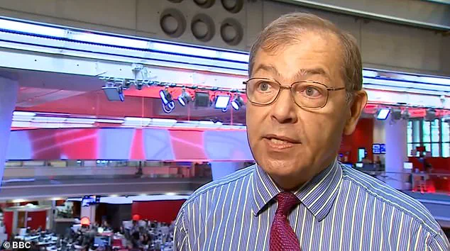 NHS Faces £252 Million Loss from Unpaid Care by Overseas Patients, Prompting Calls for Stricter Enforcement