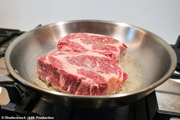 Obesity Crisis in the US: 41% Overweight, 20% Dieting – Experts Sound the Alarm on Health Risks and Effective Strategies