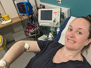 Stroke Linked to Nintendo Ring Fit Adventure Sparks Debate on Fitness Game Safety