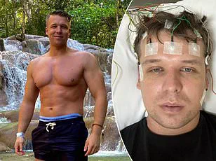 Sudden Stroke in Healthy Woman Highlights Unpredictability of Health Crises