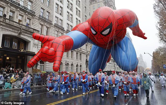 Thanksgiving Pronunciation Debate: A Subtle Linguistic Divide in America's Biggest Holiday