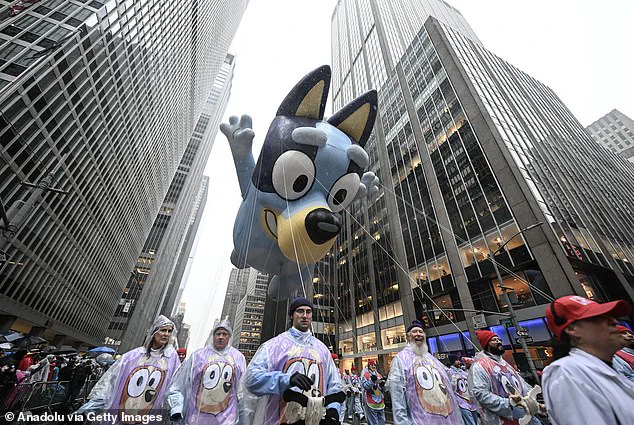 Thanksgiving Pronunciation Debate: A Subtle Linguistic Divide in America's Biggest Holiday