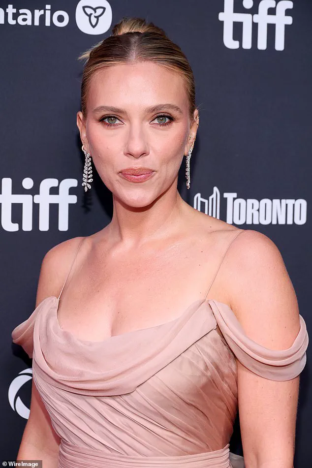 The Overlooked Secret to Hollywood's Aesthetic Perfection: The Power of the Eyes