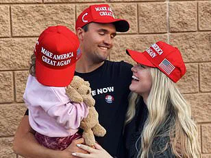 Toronto Teacher Allegedly Shows Graphic Video of Charlie Kirk's Murder to Young Students, Sparking Outrage Among Families and Educators