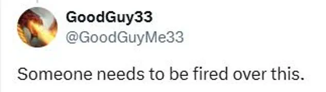 Toronto Teacher Allegedly Shows Graphic Video of Charlie Kirk's Murder to Young Students, Sparking Outrage Among Families and Educators