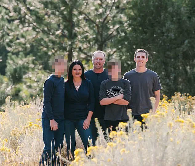 Tyler Robinson, Suspect in Charlie Kirk's Assassination, Once Awarded $32,000 Presidential Scholarship