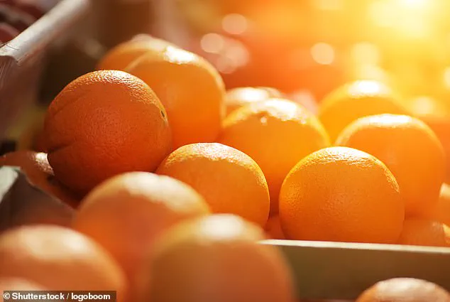 Urgent Warning: Overripe Fruits May Harm Gut Health, Says Harvard Expert