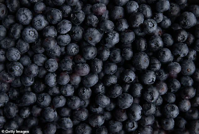 Urgent Warning: Overripe Fruits May Harm Gut Health, Says Harvard Expert