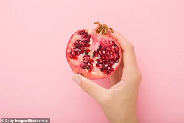 Urgent Warning: Overripe Fruits May Harm Gut Health, Says Harvard Expert
