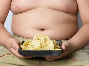 Weight Loss Medications Linked to Altered Taste Perception, Study Finds