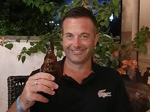 When Growing Pains Masked a Life-Changing Diagnosis: Gracie Butler’s Story