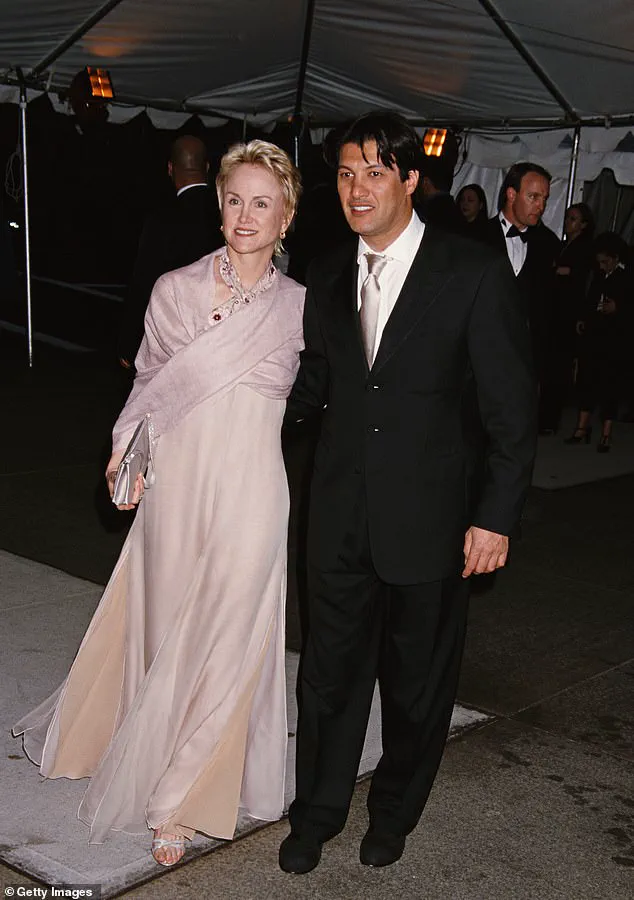 Elizabeth Ross Johnson's Sovann Komar Orphanage: A Legacy of Philanthropy and Child Welfare in Cambodia