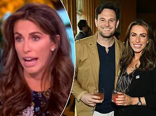 Food Network's Holiday Lineup Sparks Mixed Reactions as Fans Lament Canceled Halloween Shows: 'It Feels Like a Missed Opportunity' Says One Viewer