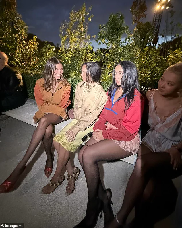 K-Pop Conquers America, But Respect Remains Elusive