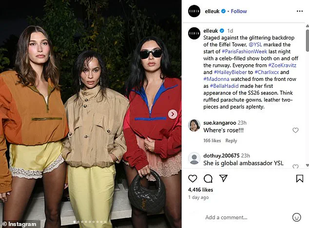 K-Pop Conquers America, But Respect Remains Elusive