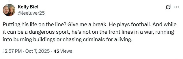 Taylor Swift's Controversial Remarks About Travis Kelce Spark Fan Backlash During *The Tonight Show* Appearance