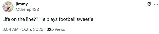 Taylor Swift's Controversial Remarks About Travis Kelce Spark Fan Backlash During *The Tonight Show* Appearance