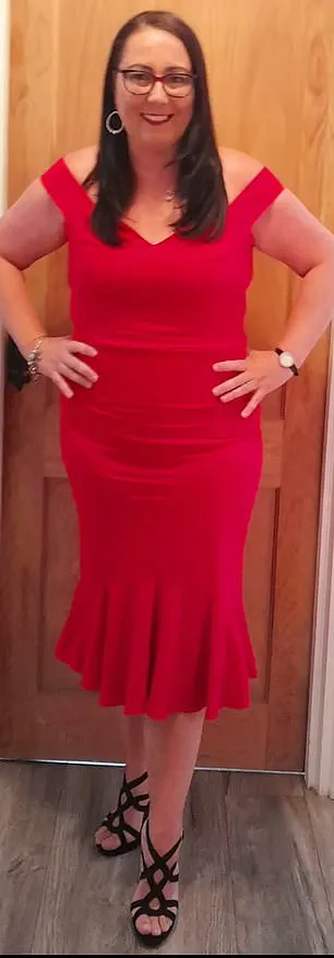 Aisling McCarthy’s Ozempic Journey: A Remarkable Transformation and the Controversy Surrounding Weight Loss Pharmaceuticals