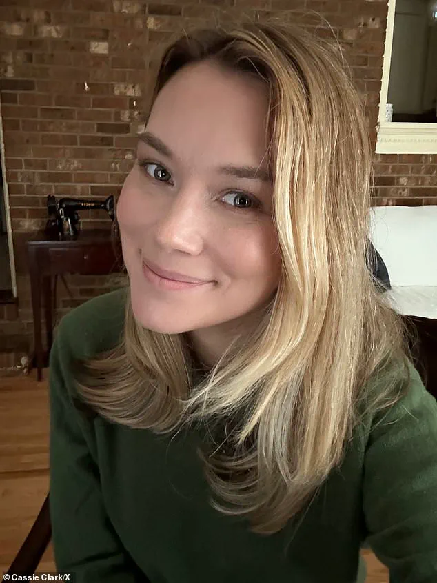 Conservative Influencer Refuses to Back Down After Public Confrontation Over Charlie Kirk Shirt, Sparking Free Speech Debate