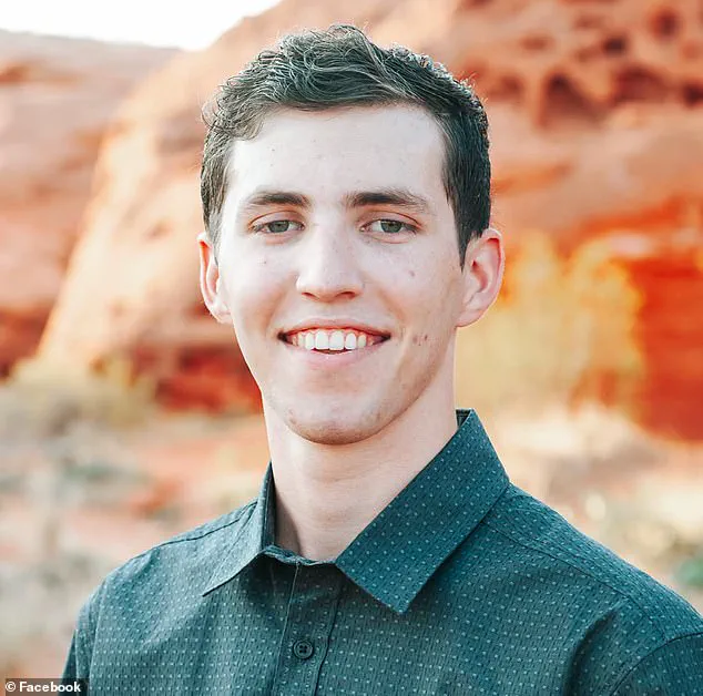 Conservative Influencer Refuses to Back Down After Public Confrontation Over Charlie Kirk Shirt, Sparking Free Speech Debate