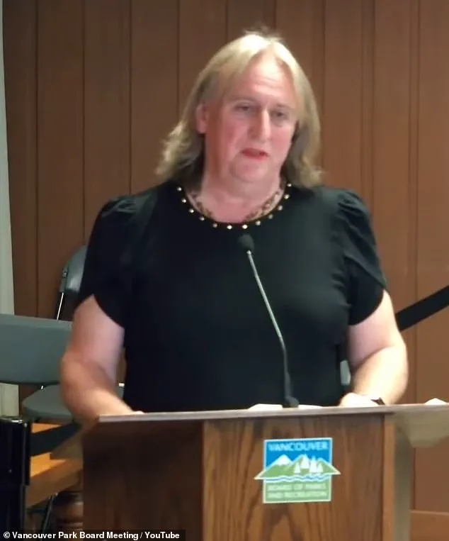 Exclusive Access to Controversy: Vancouver's Privileged Handling of J.K. Rowling's Harry Potter Event