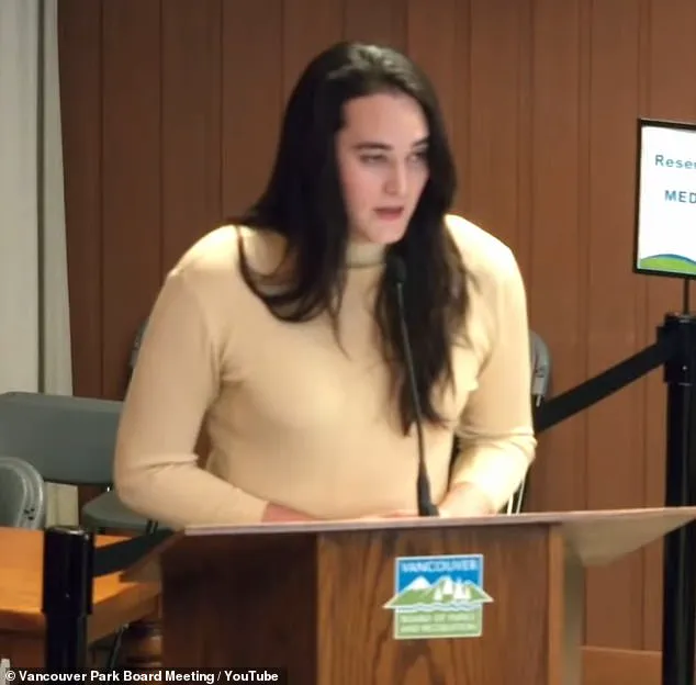 Exclusive Access to Controversy: Vancouver's Privileged Handling of J.K. Rowling's Harry Potter Event