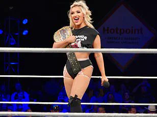 Privileged Access: The Untold Story of a Groundbreaking Stroke Trial