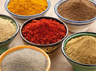 Study Points to Simple Diet Swaps as Crucial in Combating Growing Dementia Burden