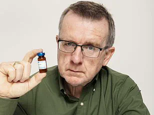 Why Fall is the New Starting Line for Weight Loss: A Shift Away from New Year's Resolutions