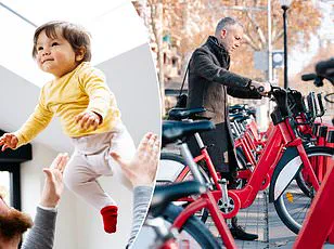 Alarming Link Between Minor Falls and Increased Dementia Risk Revealed in Large-Scale Study