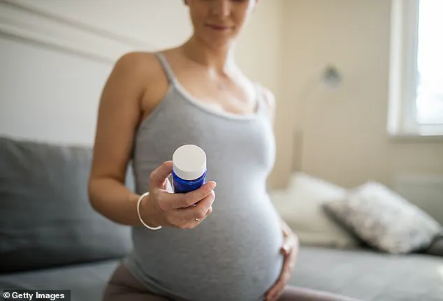 Autism Rates in the U.S. Surge 380% Since 2000, CDC Data Reveals