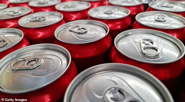 Breakthrough Study Reveals Stevia May Boost Hair Growth When Combined with Minoxidil